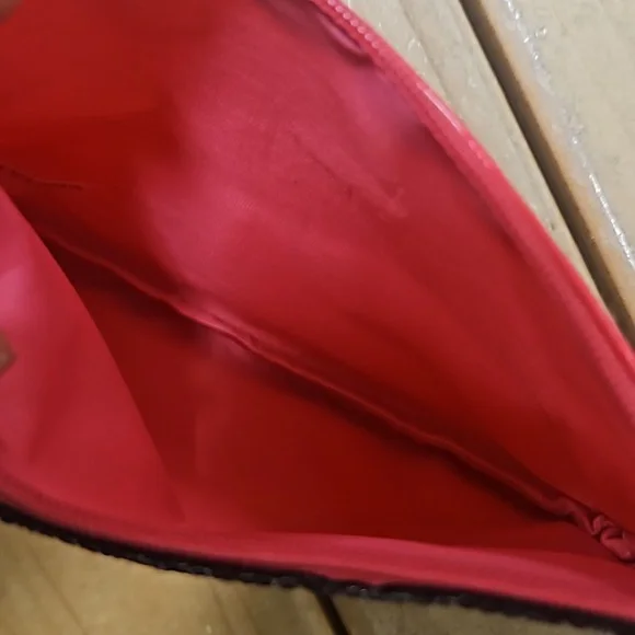 Ipsy bag - Picture 2 of 3